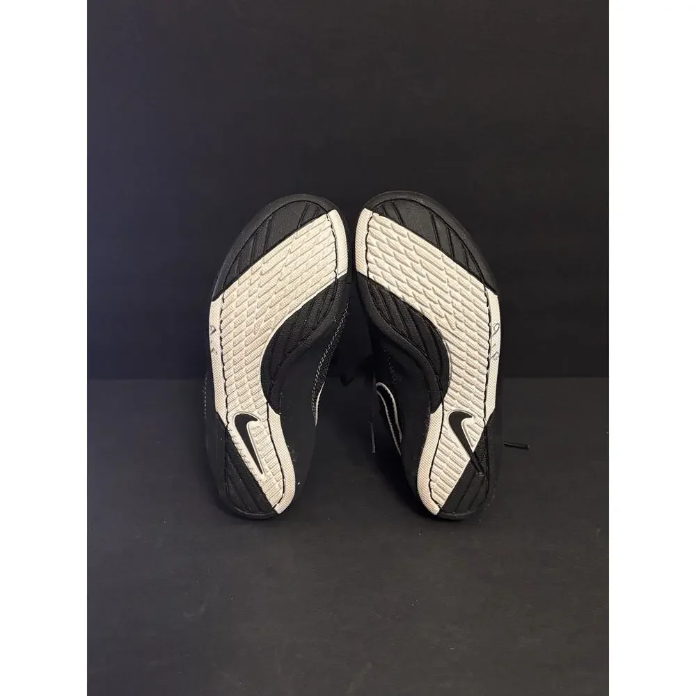 Nike Speedsweep VII wrestling J1
